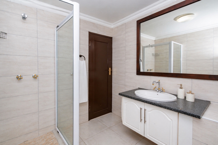 3 Bedroom Property for Sale in Dan Pienaar Free State